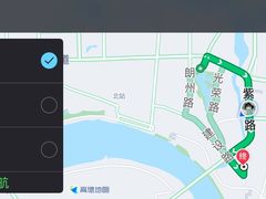 -风吟仟茶(友阿店)