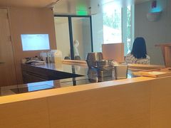 -阿嬷手作(成都万象城店)