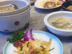 -五姊妹海鲜(火车站店)