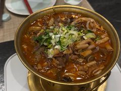 -紫泥369粗粮季(鼓楼店)