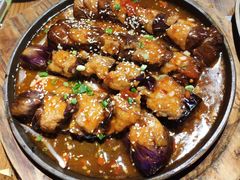 -猪腰一家·地道佛山菜(里水店)