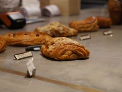 -Luneurs(幸福里店)