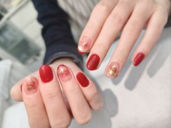 -赢韵美甲美睫瑞士净斑中心