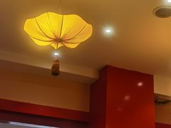 -梁记粥铺(开元地中海店)