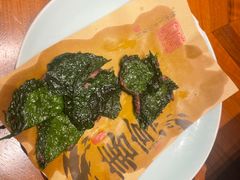 -瑶王府·广西菜(金阳路店)