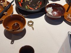 -黔香阁·味(花木店)