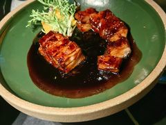 -粤·向群饭店(二沙岛店)