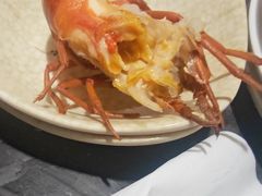 -川骄海鲜自助(河东店)