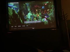 -蓉府金足印象(德阳文庙店)