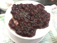 -义顺牛奶公司(庇利金街店)