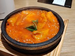 -米店·云南菜(南门店)