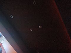 -墨锦轩·5D影院足浴·SPA(高新店)