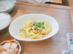 -大盐帮川菜馆(长楹天街店)