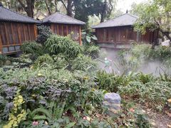 -大妙火锅·非物质文化遗产(东湖公园店)