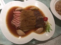 -紫阳家宴(源深店)
