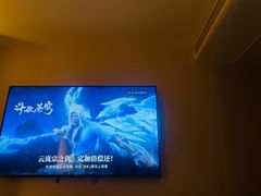 -良子足浴(湖滨店)