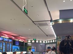 -椰小鸡·琼州糟粕醋·火锅(美兰缤纷城店)