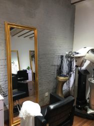 -Grace studio