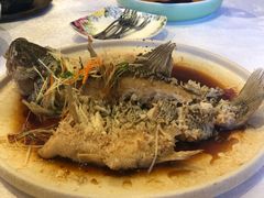 -卫鼎轩·曹公馆(鼓楼店)