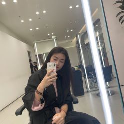 -DL HOPE明星造型