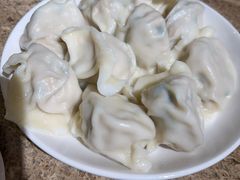 -金谷园饺子馆(北邮总店)