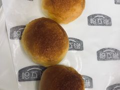 -友立得蛋糕(师大店)