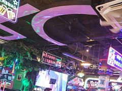 -路边边.炒菜烧烤.音乐餐厅(良乡长虹店)