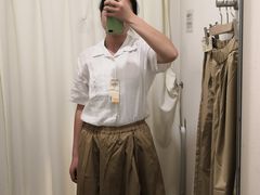 -MUJI无印良品(武汉世界城广场店)