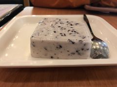 -满记甜品(南京虹悦城三店)