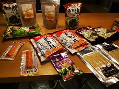 -759阿信屋(荃湾千色汇分店)