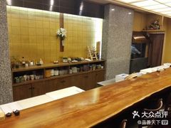 -京怀石·壬生