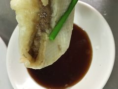 -津门永胜包子铺(哈尔滨道总店)