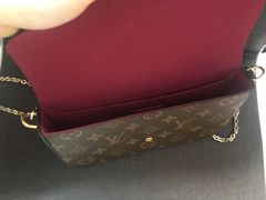 -LV路易威登(杭州万象城店)