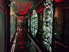-欢乐迪KTV(泉秀店)