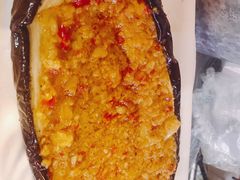 -霸王虾·麻辣小龙虾(清水河公园店)