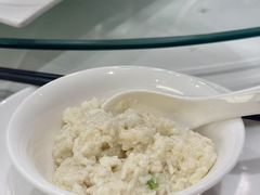 -芙蓉凰花园酒楼