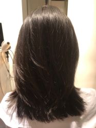 -Mentor Hair Salon