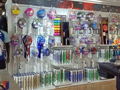 -YONEX苗江运动城(源深店)