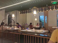 -俏牛哥鲜牛肉牛肆馆(重庆天地店)