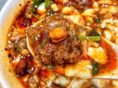 -晓友烧麦(光华村店)