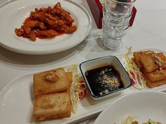 -鸡毛店·川菜(文殊院店)