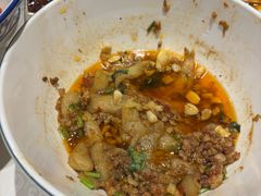 -王捌小院(红花坡店)