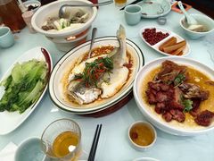 -广东大排档(国奥店)