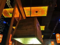 -蛙小侠(柳州万象城店)