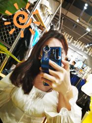 -icare美发沙龙