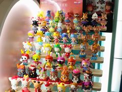 -爱畅享华为苹果手机维修服务(虹口龙之梦店)