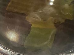 -银河烧鳗·活鳗料理专门店(西单大悦城店)