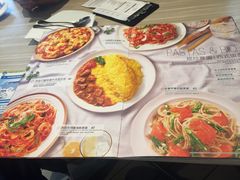 -必胜客(仁恒店)