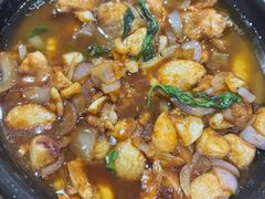 -金泽大酒店·卢塞恩餐厅·年夜饭春节连市