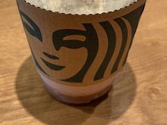 -星巴克(西安机场1店T3到达店)